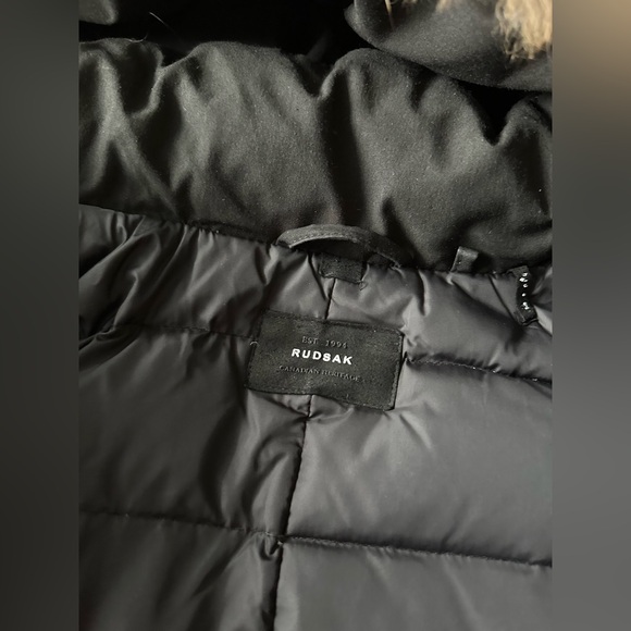 RUDSAK - Picture 3 of 3